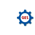General Engineering And Services