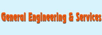 General Engineering And Services