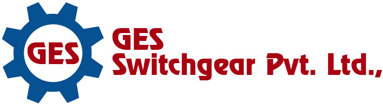 GES Switchgear